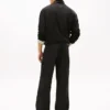 Tommy Jeans Relaxed Carpenter Hose Tommy Jeans Relaxed Carpenter Hose