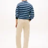 Tommy Jeans Relaxed Carpenter Hose Tommy Jeans Relaxed Carpenter Hose
