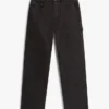 Tommy Jeans Relaxed Carpenter Hose Tommy Jeans Relaxed Carpenter Hose