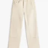 Tommy Jeans Relaxed Carpenter Hose Tommy Jeans Relaxed Carpenter Hose
