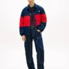 Tommy Jeans Relaxed Carpenter Jeans Tommy Jeans Relaxed Carpenter Jeans