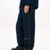 Tommy Jeans Relaxed Carpenter Jeans Tommy Jeans Relaxed Carpenter Jeans