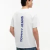 Tommy Jeans Relaxed Fit NY 85 T-Shirt Tommy Jeans Relaxed Fit NY 85 T-Shirt