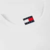 Tommy Jeans Relaxed Fit NY 85 T-Shirt Tommy Jeans Relaxed Fit NY 85 T-Shirt