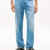 Tommy Jeans Relaxed Straight Jeans Tommy Jeans Relaxed Straight Jeans