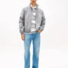 Tommy Jeans Relaxed Straight Jeans Tommy Jeans Relaxed Straight Jeans