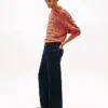 Tommy Jeans Relaxed Straight Jeans Tommy Jeans Relaxed Straight Jeans