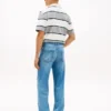 Tommy Jeans Relaxed Straight Jeans Tommy Jeans Relaxed Straight Jeans