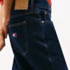 Tommy Jeans Relaxed Straight Jeans Tommy Jeans Relaxed Straight Jeans