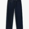 Tommy Jeans Relaxed Straight Jeans Tommy Jeans Relaxed Straight Jeans