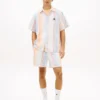 Tommy Jeans Relaxed Striped Dobby Shirt Tommy Jeans Relaxed Striped Dobby Shirt