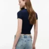 Tommy Jeans Retro NY Logo T-Shirt Tommy Jeans Retro NY Logo T-Shirt