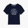 Tommy Jeans Retro NY Logo T-Shirt Tommy Jeans Retro NY Logo T-Shirt