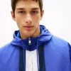 Tommy Jeans Ripstop Chicago Windjacke Tommy Jeans Ripstop Chicago Windjacke