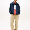 Tommy Jeans Ripstop Chicago Windjacke Tommy Jeans Ripstop Chicago Windjacke