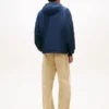 Tommy Jeans Ripstop Chicago Windjacke Tommy Jeans Ripstop Chicago Windjacke