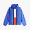 Tommy Jeans Ripstop Chicago Windjacke Tommy Jeans Ripstop Chicago Windjacke