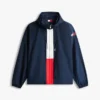 Tommy Jeans Ripstop Chicago Windjacke Tommy Jeans Ripstop Chicago Windjacke