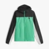 Tommy Jeans Ripstop-Kapuzenjacke Tommy Jeans Ripstop-Kapuzenjacke