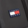 Tommy Jeans Ripstop Karten- und Münzbrieftasche