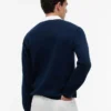 Tommy Jeans Rugby-Pullover