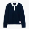 Tommy Jeans Rugby-Pullover