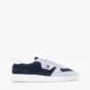 Tommy Jeans Skater-Sneaker aus Wildleder Tommy Jeans Skater-Sneaker aus Wildleder