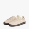 Tommy Jeans Skater-Sneaker aus Wildleder Tommy Jeans Skater-Sneaker aus Wildleder