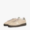 Tommy Jeans Skater-Sneaker aus Wildleder Tommy Jeans Skater-Sneaker aus Wildleder