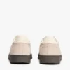 Tommy Jeans Skater-Sneaker aus Wildleder Tommy Jeans Skater-Sneaker aus Wildleder