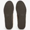 Tommy Jeans Skater-Sneaker aus Wildleder Tommy Jeans Skater-Sneaker aus Wildleder