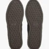 Tommy Jeans Skater-Sneaker aus Wildleder Tommy Jeans Skater-Sneaker aus Wildleder