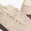 Tommy Jeans Skater-Sneaker aus Wildleder Tommy Jeans Skater-Sneaker aus Wildleder