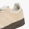 Tommy Jeans Skater-Sneaker aus Wildleder Tommy Jeans Skater-Sneaker aus Wildleder