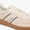 Tommy Jeans Skater-Sneaker aus Wildleder Tommy Jeans Skater-Sneaker aus Wildleder