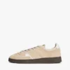 Tommy Jeans Skater-Sneaker aus Wildleder Tommy Jeans Skater-Sneaker aus Wildleder