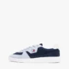 Tommy Jeans Skater-Sneaker aus Wildleder Tommy Jeans Skater-Sneaker aus Wildleder