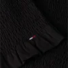 Tommy Jeans Slim Fit Tanktop mit Rüschen