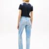 Tommy Jeans Slim Straight Jeans Tommy Jeans Slim Straight Jeans