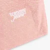 Tommy Jeans Slouchy Crochet Shoulder Bag Tommy Jeans Slouchy Crochet Shoulder Bag