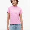 Tommy Jeans Sports Club Logo T-Shirt Tommy Jeans Sports Club Logo T-Shirt