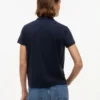 Tommy Jeans Sports Club Logo T-Shirt Tommy Jeans Sports Club Logo T-Shirt