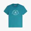 Tommy Jeans Sports Club Logo T-Shirt Tommy Jeans Sports Club Logo T-Shirt