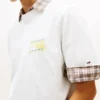 Tommy Jeans Spray Paint Bubble T-Shirt