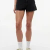 Tommy Jeans Stretch-Jeans-Shorts Tommy Jeans Stretch-Jeans-Shorts