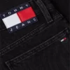 Tommy Jeans Stretch-Jeans-Shorts Tommy Jeans Stretch-Jeans-Shorts