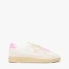 Tommy Jeans Strick-Skater-Sneaker
