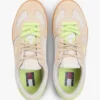 Tommy Jeans Strick-Skater-Sneaker