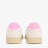 Tommy Jeans Strick-Skater-Sneaker