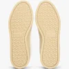Tommy Jeans Strick-Skater-Sneaker